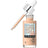 Maybelline New York Super Stay Skin Tint + Vitamin C 24H. Farbton 10