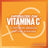Maybelline New York Super Stay Skin Tint + Vitamin C 24H. Farbton 30