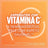 Maybelline New York Super Stay Skin Tint + Vitamin C 24H. Farbton 30