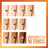 Maybelline New York Super Stay Skin Tint + Vitamin C 24H. Farbton 30