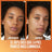 Maybelline New York Super Stay Skin Tint + Vitamin C 24H. Farbton 30