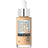 Maybelline New York Super Stay Skin Tint + Vitamin C 24H. Farbton 31