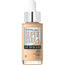 Maybelline New York Super Stay Skin Tint + Vitamin C 24H. Farbton 31