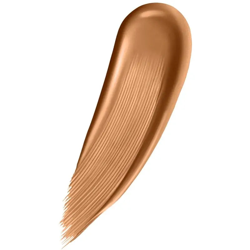 Maybelline New York Super Stay Skin Tint + Vitamin C 24H. Farbton 60