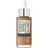 Maybelline New York Super Stay Skin Tint + Vitamin C 24H. Farbton 60