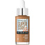 Maybelline New York Super Stay Skin Tint + Vitamin C 24H. Farbton 60
