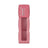 Maybelline New York Super Stay Teddy Tint Matt-Lippenfarbe, Farbton 15 Skinnydip, 5 ml