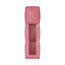 Maybelline New York Super Stay Teddy Tint Matt-Lippenfarbe, Farbton 15 Skinnydip, 5 ml