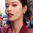 Maybelline New York Super Stay Teddy Tint Matt-Lippenfarbe, Farbton 15 Skinnydip, 5 ml