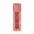 Maybelline New York Super Stay Teddy Tint Matt-Lippenfarbe, Farbton 30 Coquettish, 5 ml