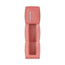 Maybelline New York Super Stay Teddy Tint Matt-Lippenfarbe, Farbton 30 Coquettish, 5 ml