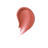 Maybelline New York Super Stay Teddy Tint Matt-Lippenfarbe, Farbton 30 Coquettish, 5 ml