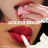 Maybelline New York Super Stay Teddy Tint Matt-Lippenfarbe, Farbton 30 Coquettish, 5 ml