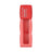 Maybelline New York Super Stay Teddy Tint Matt-Lippenfarbe, Farbton 35 „July Forever“, 5 ml
