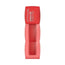 Maybelline New York Super Stay Teddy Tint Matt-Lippenfarbe, Farbton 35 „July Forever“, 5 ml