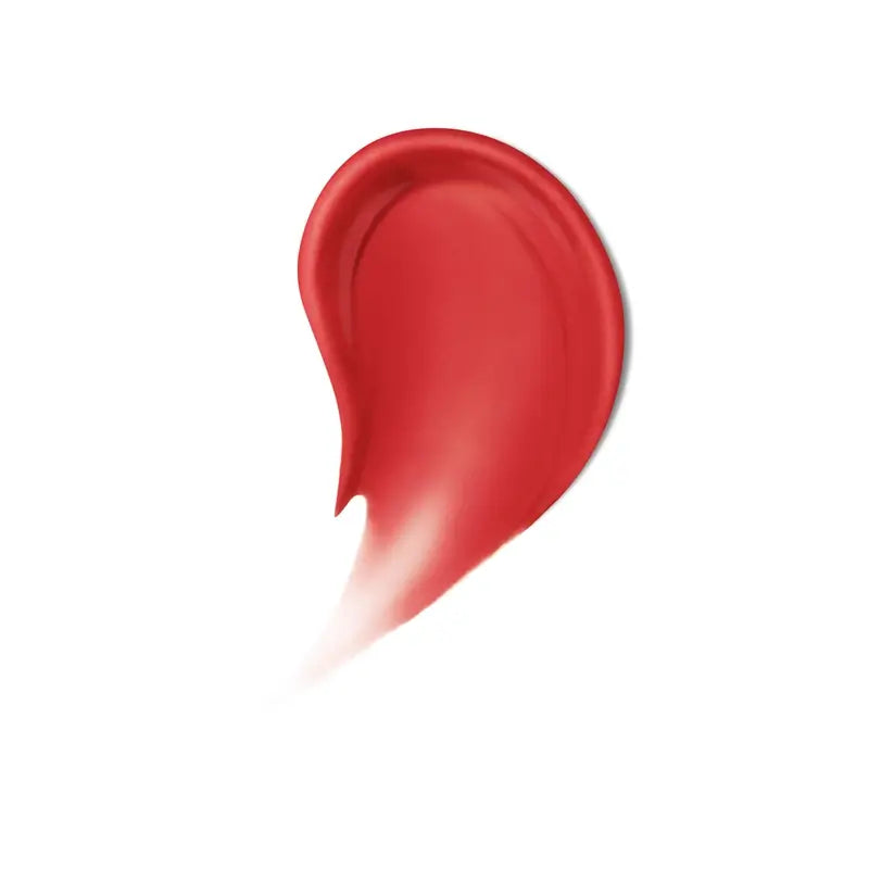 Maybelline New York Super Stay Teddy Tint Matt-Lippenfarbe, Farbton 35 „July Forever“, 5 ml