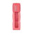 Maybelline New York Super Stay Teddy Tint Matt-Lippenfarbe, Farbton 40 Petalcore, 5 ml