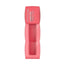 Maybelline New York Super Stay Teddy Tint Matt-Lippenfarbe, Farbton 40 Petalcore, 5 ml