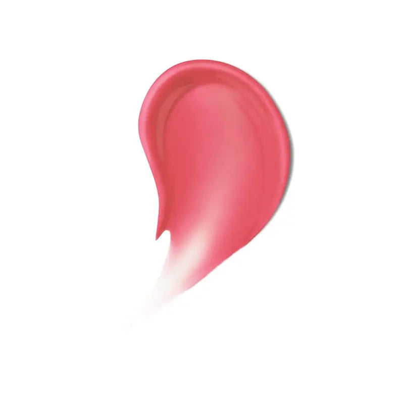 Maybelline New York Super Stay Teddy Tint Matt-Lippenfarbe, Farbton 40 Petalcore, 5 ml