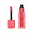 Maybelline New York Super Stay Teddy Tint Matt-Lippenfarbe, Farbton 40 Petalcore, 5 ml