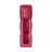 Maybelline New York Super Stay Teddy Tint Matt-Lippenfarbe, Farbton 50 „Wild At Heart“, 5 ml