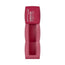 Maybelline New York Super Stay Teddy Tint Matt-Lippenfarbe, Farbton 50 „Wild At Heart“, 5 ml