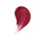 Maybelline New York Super Stay Teddy Tint Matt-Lippenfarbe, Farbton 50 „Wild At Heart“, 5 ml