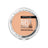 Maybelline New York Superstay Hybrid 24H Puder-Grundierung Farbton 030