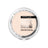 Maybelline New York Superstay Hybrid 24H Puder Grundierung Puder Farbton 03