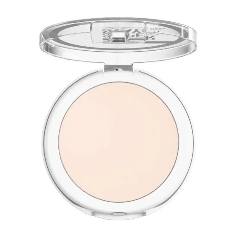 Maybelline New York Superstay Hybrid 24H Puder Grundierung Puder Farbton 03