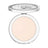 Maybelline New York Superstay Hybrid 24H Puder Grundierung Puder Farbton 03