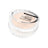 Maybelline New York Superstay Hybrid 24H Puder Grundierung Puder Farbton 03
