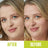 Maybelline New York Superstay Hybrid 24H Puder Grundierung Puder Farbton 03