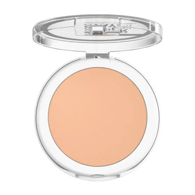 Maybelline New York Superstay Hybrid 24H Puder-Grundierung Farbton 030