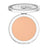 Maybelline New York Superstay Hybrid 24H Puder-Grundierung Farbton 030
