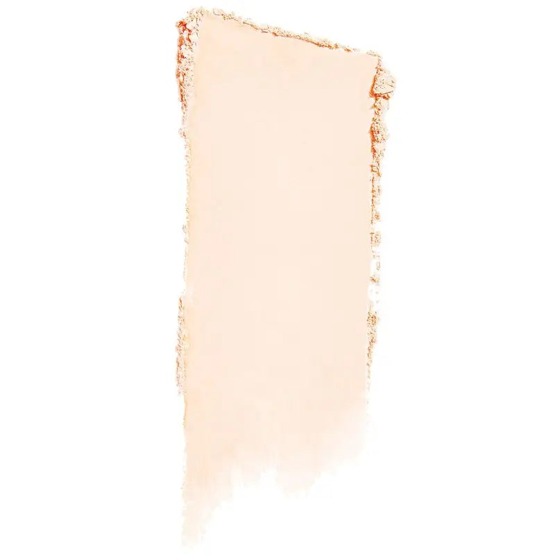 Maybelline New York Superstay Hybrid 24H Puder Grundierung Puder Farbton 03
