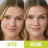 Maybelline New York Superstay Hybrid 24H Puder-Grundierung Farbton 030