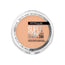 Maybelline New York Superstay Hybrid 24H Puder-Grundierung Farbton 030