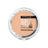 Maybelline New York Superstay Hybrid 24H Powder Foundation, Superabdeckung, Superleicht, bis zu 24 Stunden, Farbton 21