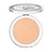 Maybelline New York Superstay Hybrid 24H Powder Foundation, Superabdeckung, Superleicht, bis zu 24 Stunden, Farbton 21