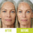 Maybelline New York Superstay Hybrid 24H Powder Foundation, Superabdeckung, Superleicht, bis zu 24 Stunden, Farbton 21