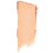 Maybelline New York Superstay Hybrid 24H Powder Foundation, Superabdeckung, Superleicht, bis zu 24 Stunden, Farbton 21