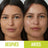 Maybelline New York Superstay Hybrid 24H Powder Foundation, Superabdeckung, Superleicht, bis zu 24 Stunden, Farbton 30
