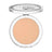 Maybelline New York Superstay Hybrid 24H Powder Foundation, Superabdeckung, Superleicht, bis zu 24 Stunden, Farbton 30