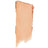 Maybelline New York Superstay Hybrid 24H Powder Foundation, Superabdeckung, Superleicht, bis zu 24 Stunden, Farbton 30
