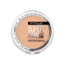 Maybelline New York Superstay Hybrid 24H Powder Foundation, Superabdeckung, Superleicht, bis zu 24 Stunden, Farbton 30