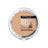 Maybelline New York Superstay Hybrid 24H Powder Foundation, Superabdeckung, Superleicht, bis zu 24 Stunden, Farbton 48
