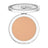 Maybelline New York Superstay Hybrid 24H Powder Foundation, Superabdeckung, Superleicht, bis zu 24 Stunden, Farbton 48