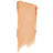 Maybelline New York Superstay Hybrid 24H Powder Foundation, Superabdeckung, Superleicht, bis zu 24 Stunden, Farbton 48