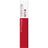 Maybelline New York Superstay Matte Ink, flüssiger Lippenstift Farbton 325 Shot Caller